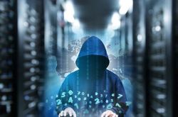 （详细教程）唐山信息咨询有限公司_哔哩哔哩-3